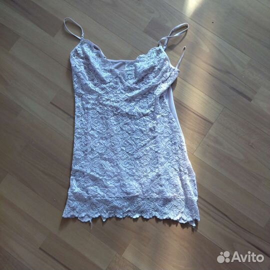 Женские вещи пакетом 46-48