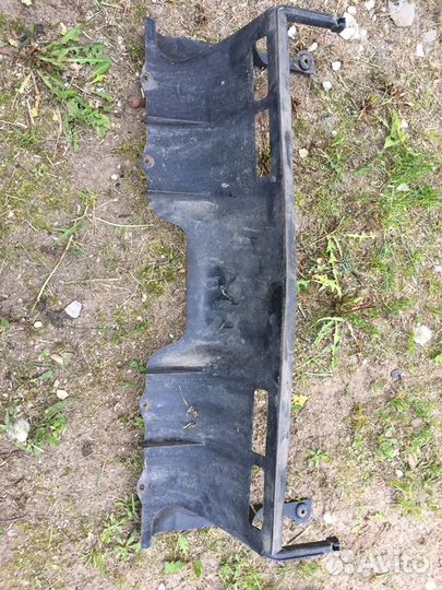 Порше Каен 955