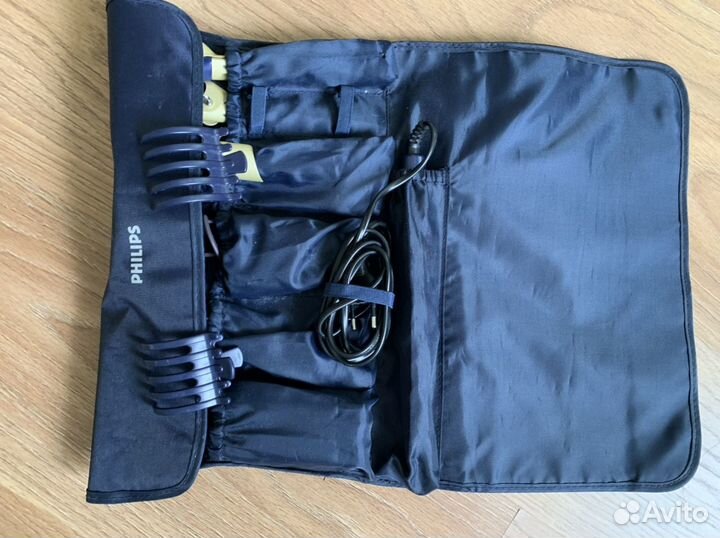 Набор для укладки волос