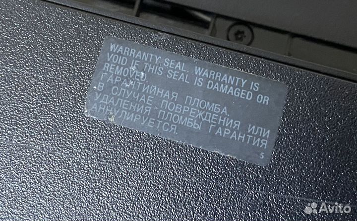 Sony playstation 3 slim 320gb