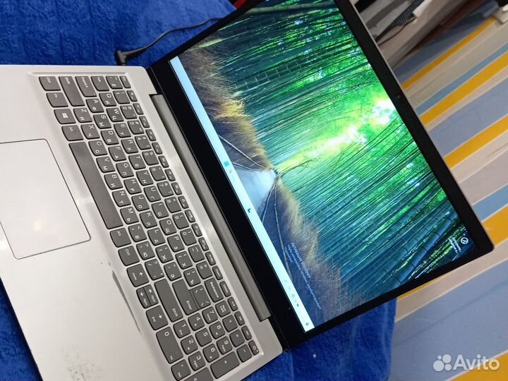 Lenovo IdeaPad s 145