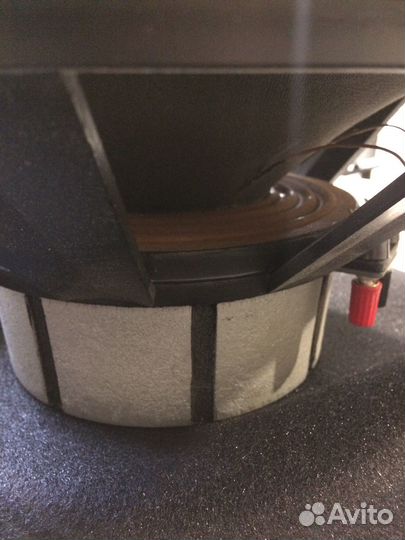 Колонка Tesla G6004