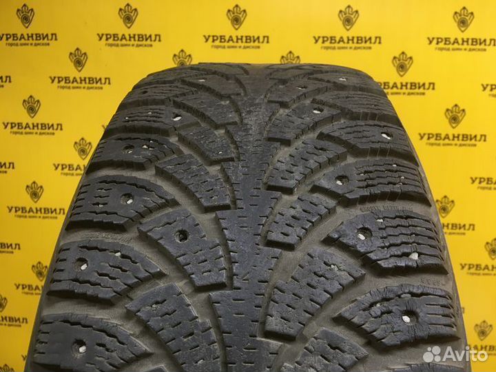 Nokian Tyres Hakkapeliitta 4 205/55 R16 94T