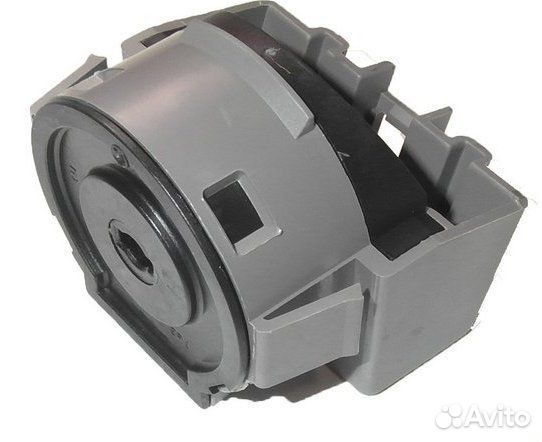 Контактная группа замка зажигания Фокус 2/Фьюжн/Фи