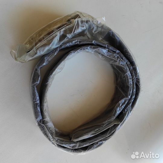 Ремень мужской