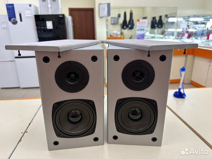 Колонки Sven SPS-611S (Бв)