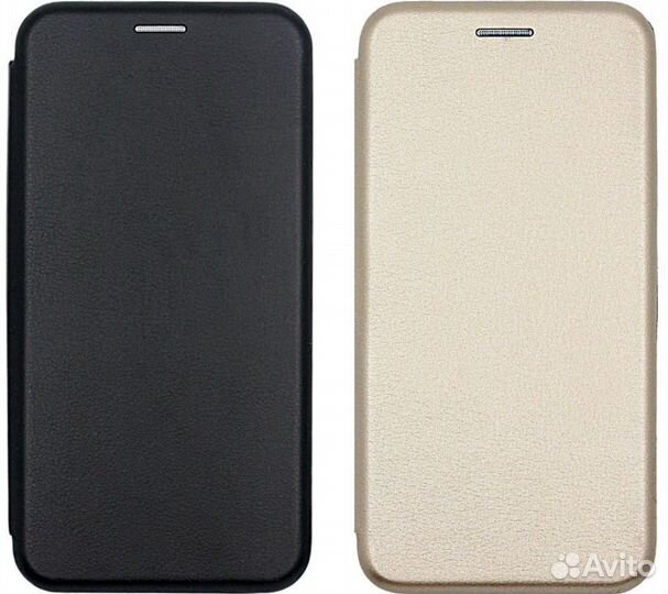 Магазин. Чехлы-книжки, стёкла, гарантия