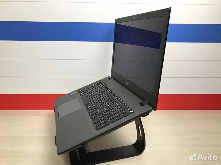 Игровой Acer 4gb/ssd/920m