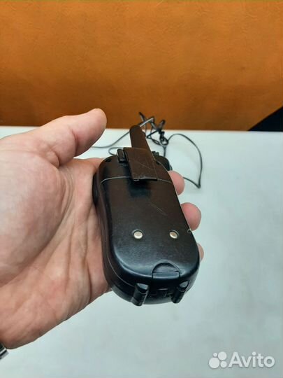 Рации Voxtel 2шт