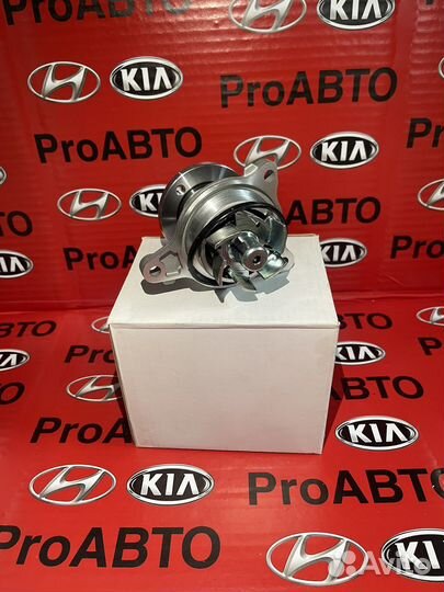 Помпа на solaris 2 1.4