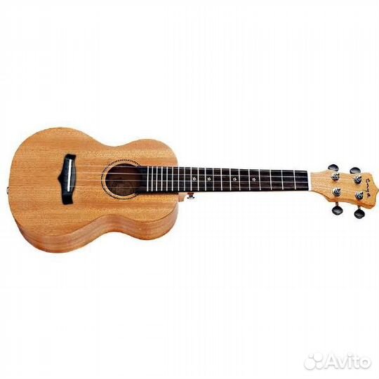 Укулеле Enya EUS-25D
