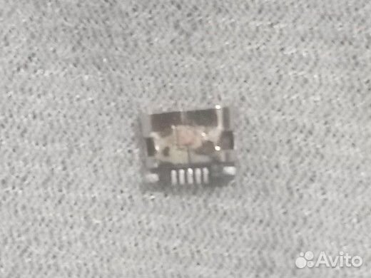 Bluetooth колонка sven