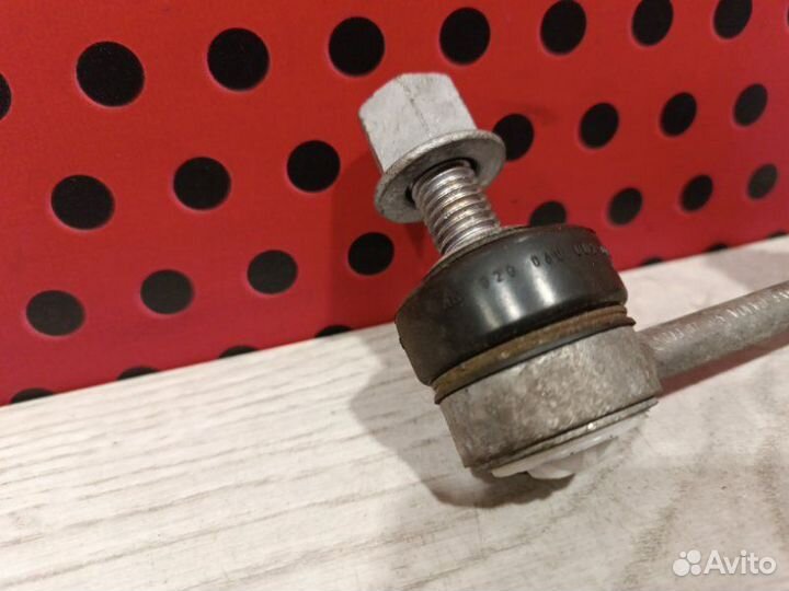 Стойка стабилизатора задняя Volvo Xc90 B4204T34