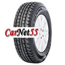 Sailun Ice Blazer WST2 LT 265/65 R18