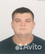 Операционный директор