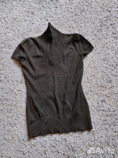 Вещи на девушку