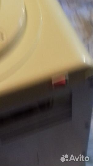 Кулер для воды настольный,охлаждением