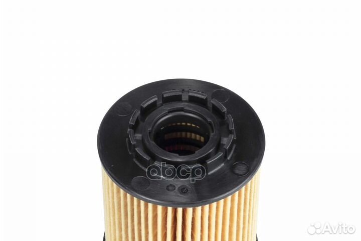 Фильтр масляный volvo Metaco 1020-282 1020-282