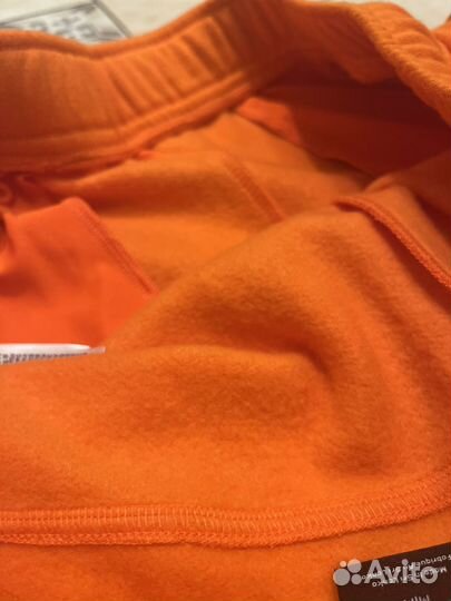 Calvin klein штаны оригинал