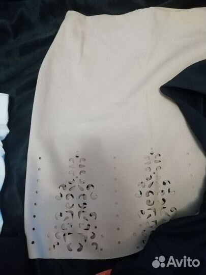 Вещи женские 2 пакета 42-44 размер