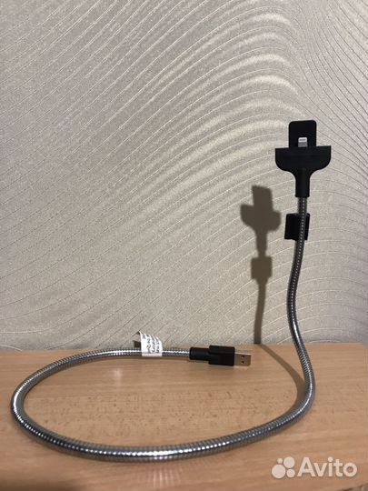 Провод iPhone