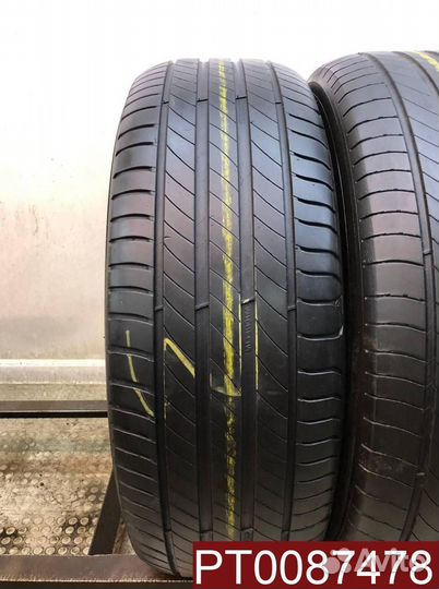 Michelin Primacy 4 205/60 R16 98H