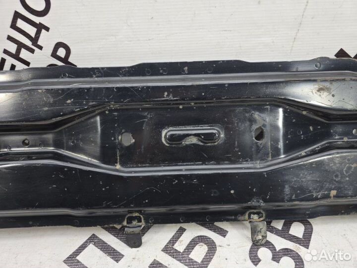 Балка крепления АКПП Suzuki Grand Vitara 2