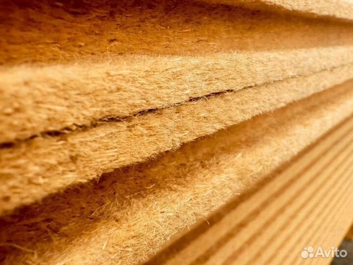 Плиты белтермо топ 20