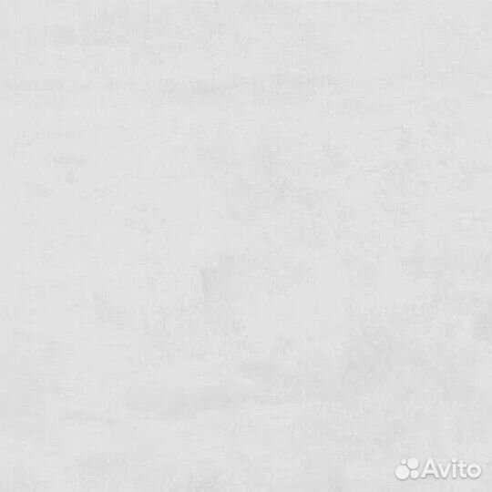 Керамогранит K952736R0001lpet Flagman светло-серый 60x60