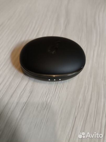 Наушники liberty 3 pro soundcore