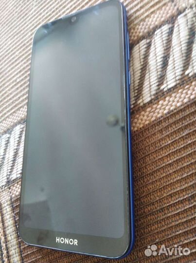 Honor 8s 32гб