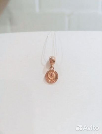 Заказ для Веллы