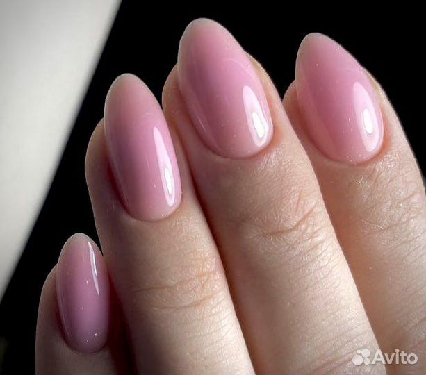 Маникюр педикюр за 1 5 ч