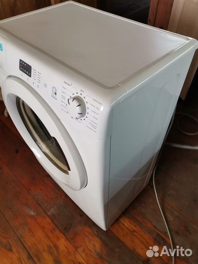 Стиральная машина Candy 6 кг