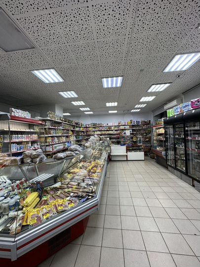 Сдается помещение свободного назначение