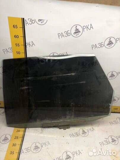 Стекло Volkswagen Passat B3