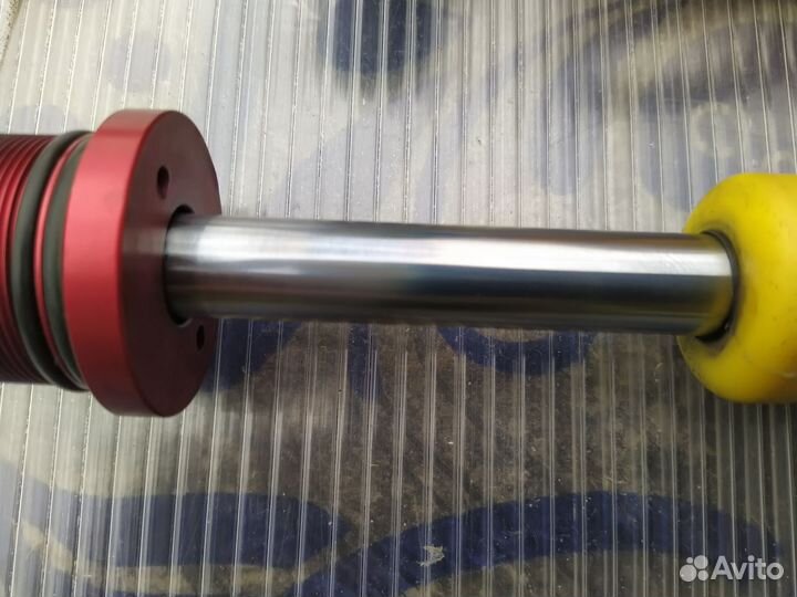 Амортизатор