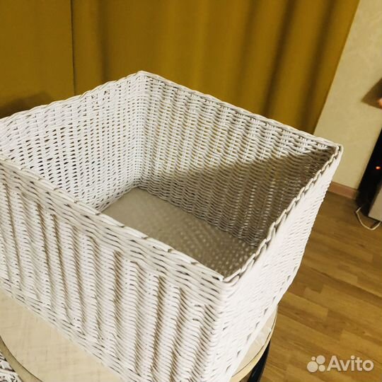 Корзина для хранения