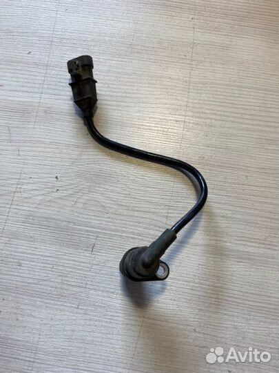 Датчик положения коленвала Lifan Solano