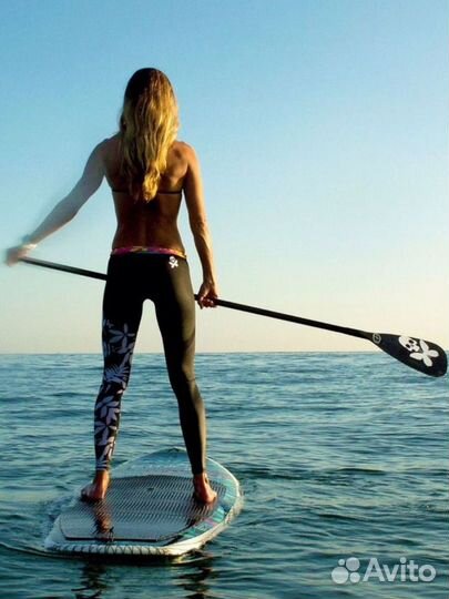 Аренда SUP досок, Прокат сапов