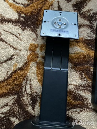 Монитор nec 22