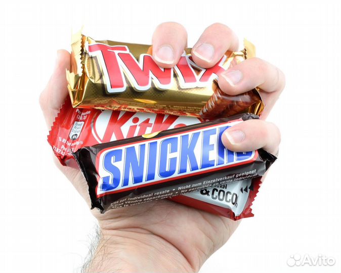 Комплектовщик упаковщик на склад без опыта