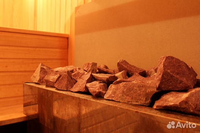 Администратор спа в массажный салон (при сауне)