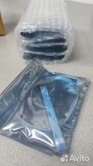 Zebra Шлейф кнопки Feed, отделитель этикетокGK420d