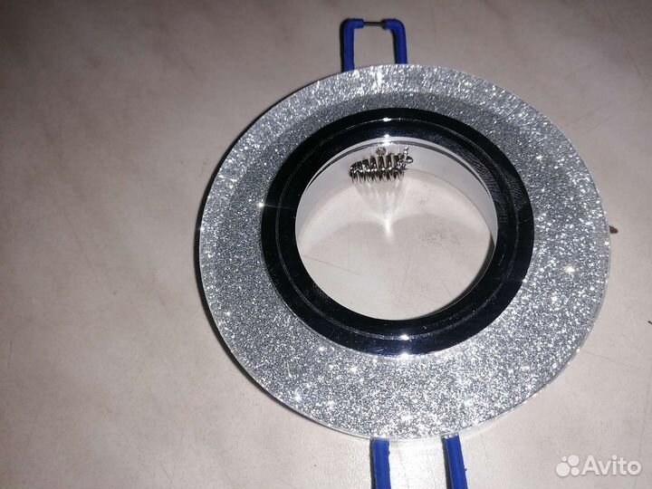 Светильник потолочный