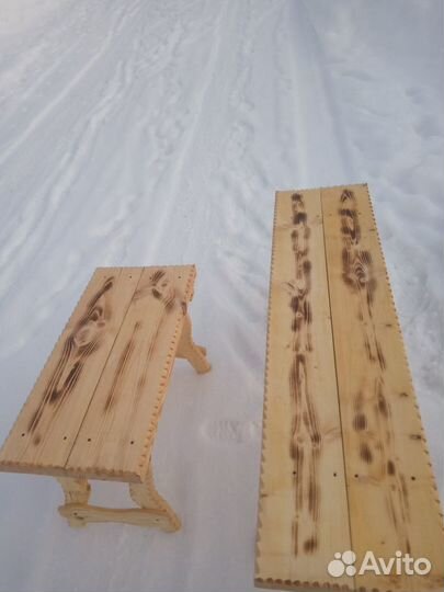 Лавочки,скамеечки