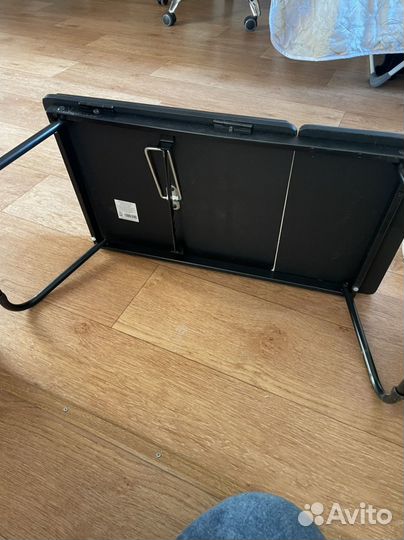 Подставка для ноутбука