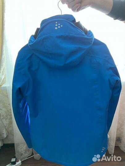 Спортивный костюм женский оригинал