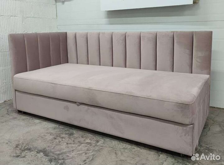 Диван - софа 