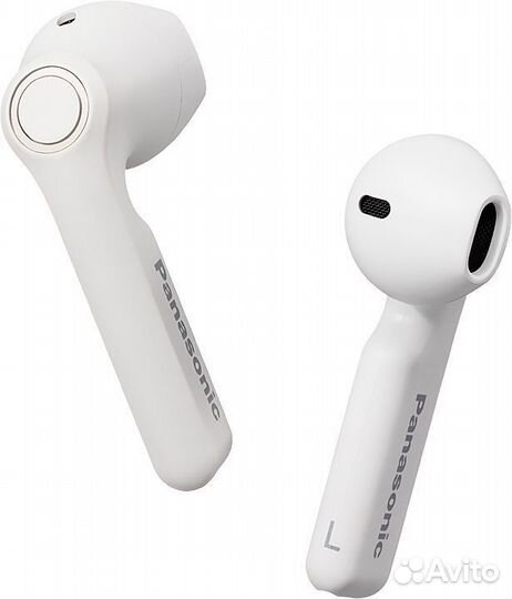 Наушники Panasonic RZ-B100wdgcw